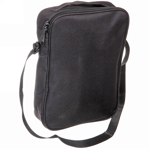 Набор походный 3предмета в сумке (Термос 500мл+2термокружки 200мл)металлик_8