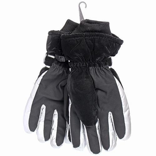 Перчатки для зимних видов спорта HBE-S135 (мужские, размер XL)_11