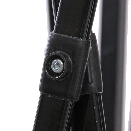 Тент-шатер Практик раздвижной в сумке 332,5м бордоый_33