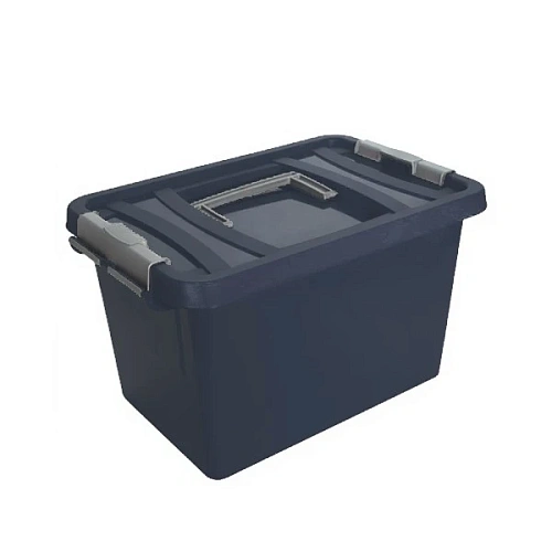 Контейнер Универсальный 10л С207У_3