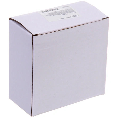 Шкатулка деревянная с зеркалом МАРЦИПАН, пудровые пионы, 95655см (в коробке)_7