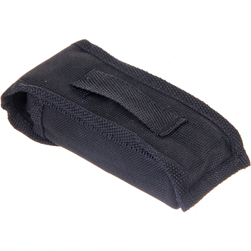 Мультитул на базе пассатижей 9 предметов 105см, А23-B_8