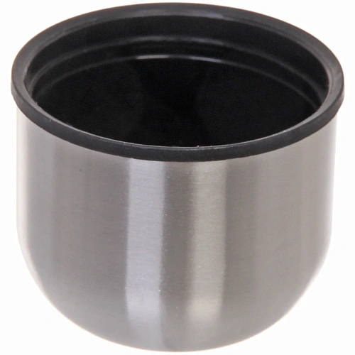 Набор походный 3предмета в сумке (Термос 500мл+2термокружки 200мл)металлик_5