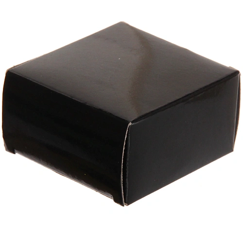 Стакан 200 мл складной металлический_6