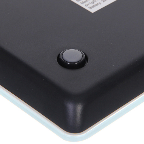 Весы кухонные электронные Constant до 5 кг  (точн1гр) 14192-2050В_6