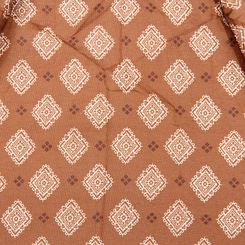 Зонт женский автомат Ultramarine - Пронто, микс 6 цветов, 8 спиц, d-115см, длина в слож виде 28см_11