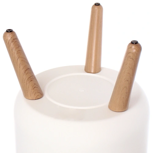 Контейнер для мусораSilvia7л 2236см_4