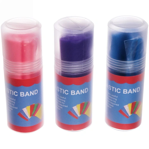 Жгут для йоги 0,551,515 см (туба)_5