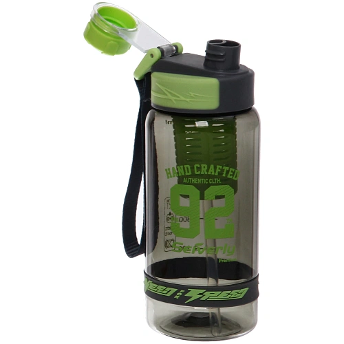Бутылка спортивная S-2530 (730 мл)_25