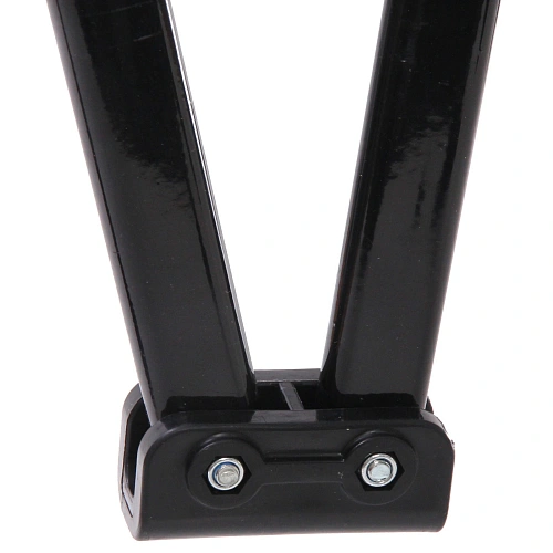 Тент-шатер Практик раздвижной в сумке 332,5м бордоый_34