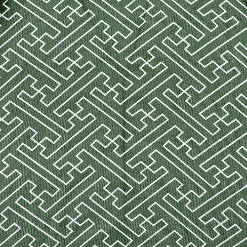 Зонт женский автомат Ultramarine - Эрсэя, микс 6 цветов, 8 спиц, d-115см, длина в слож виде 28см_49