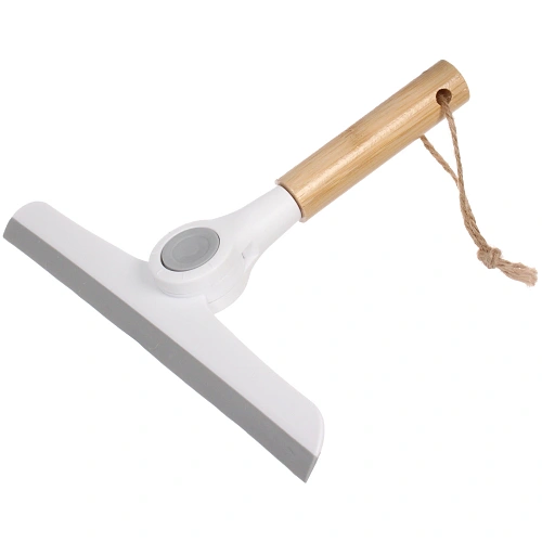 Водосгон для мытья стекол складной Sicilia 2418см 8590L_3