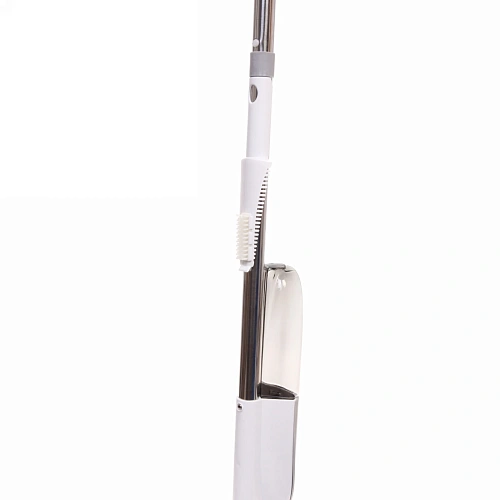 Швабра с распылителем и насадкой из микрофибры_10