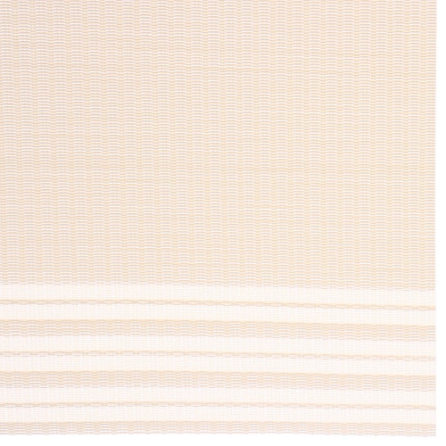 Салфетка на стол 3045см Сиена плетеная, бежевая_4