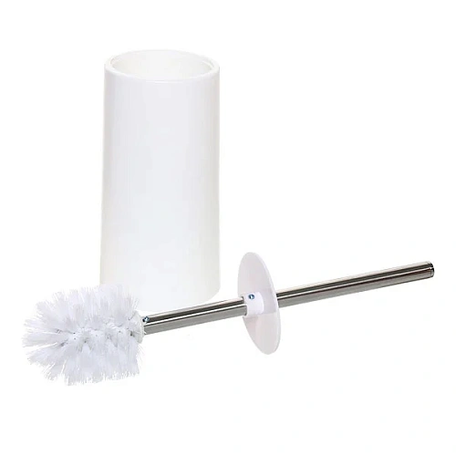 Ерш для туалета 38см SM1308W_4