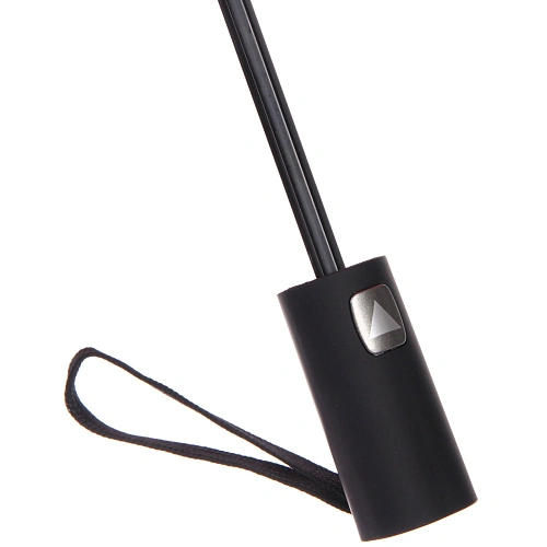 Зонт женский полуавтомат Мэлано, микс 6 цветов, 8 спиц, d-100см, длина в слож виде 30см_17