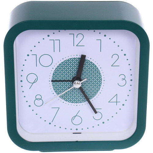 Будильник Авалон 10104,3см, микс цветов_10