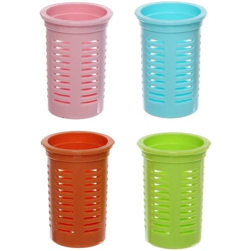 Бутылка спортивная S-2531 (950 мл)_6