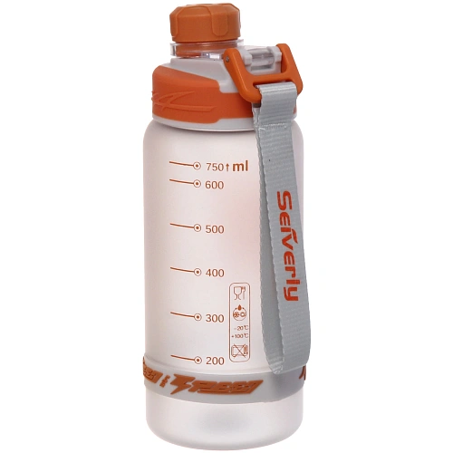 Бутылка спортивная S-2530-1 (730 мл)_9