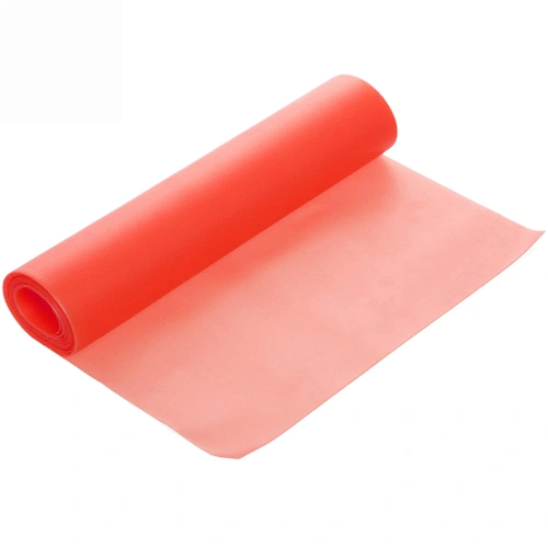 Жгут для йоги 0,351,515 см (туба)_8