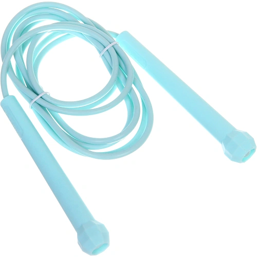 Скакалка Sportage S3145, 2,6 м_5