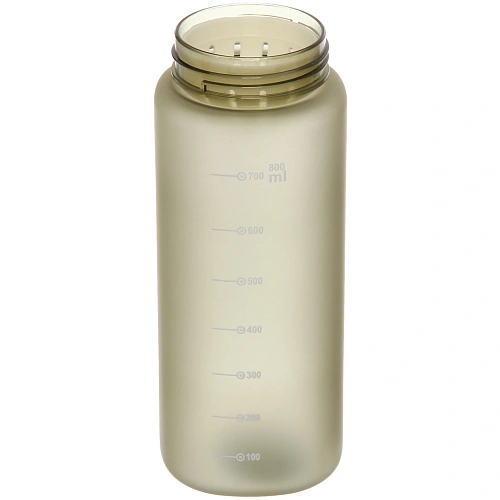 Бутылка спортивная XBD-6098 (800 мл)_14