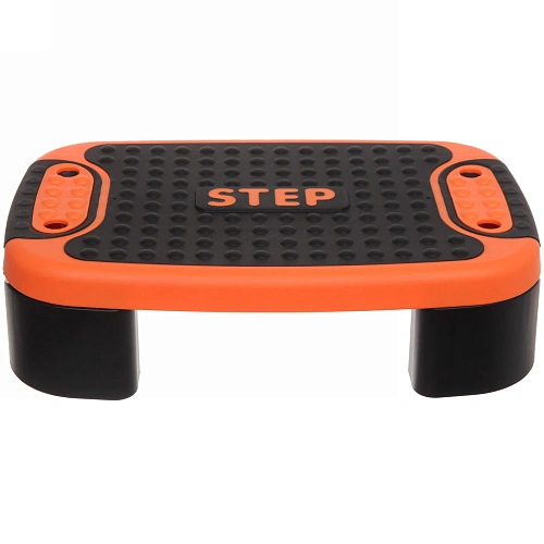 Степ-платформа ML-DK30, 54,53414 см_6