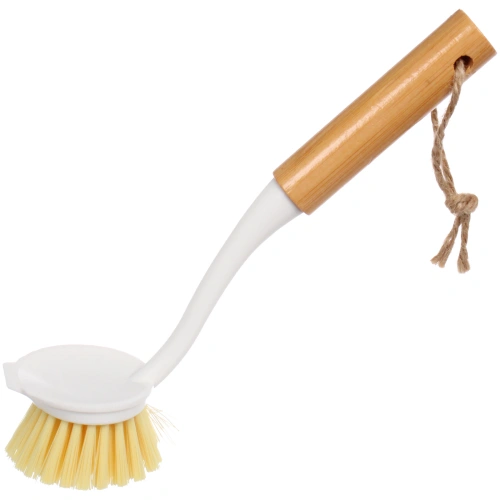 Щетка для посуды "Sicilia" 23см 8520L