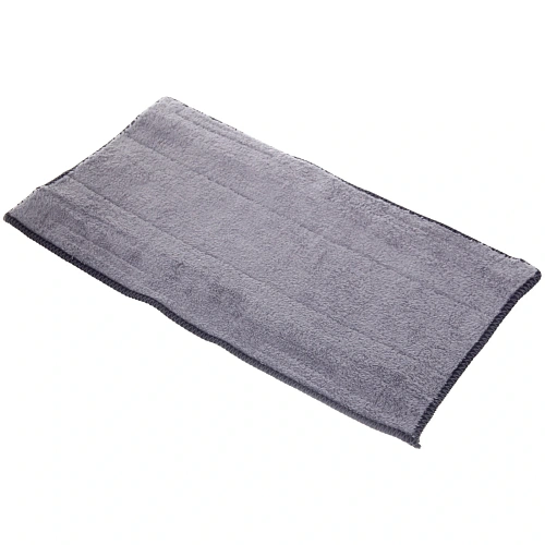 Швабра Gray с двумя насадками из микрофибры 3712120_12