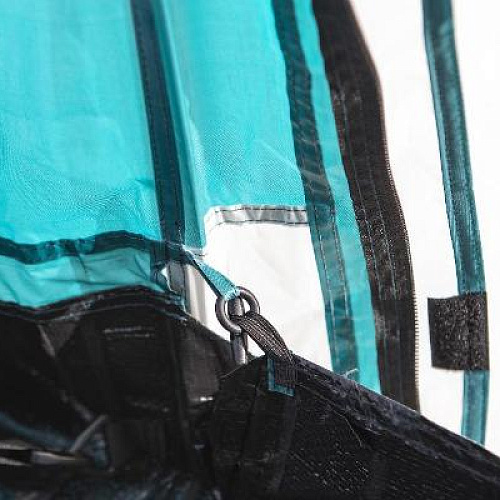 bd79f8d2afc0e1f62f404d305f00dcee