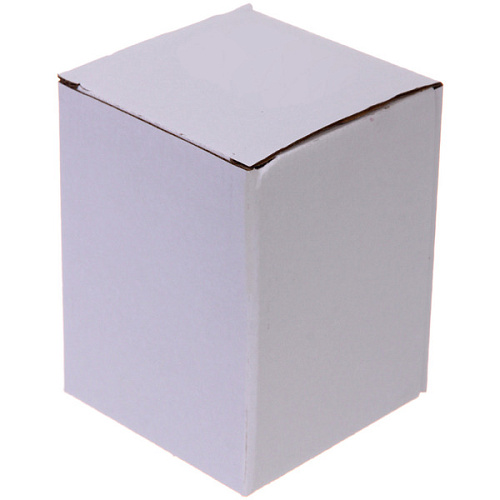 Свеча в стакане Нежные облака 911,8 см, Розовый_5