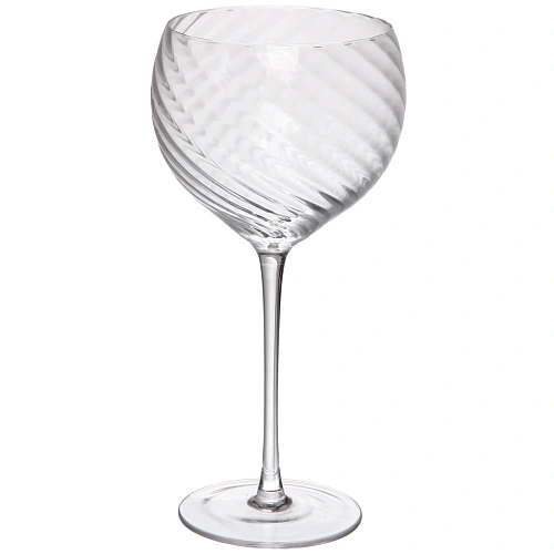 Бокал для вина 600мл "ШАРМ"