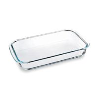 Посуда для запекания 