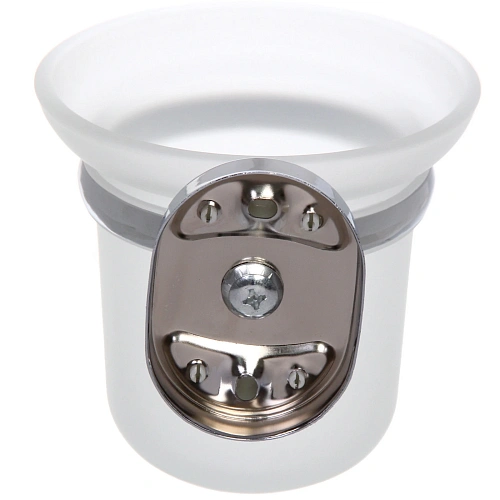 Ерш для туалета 34см Аква 1910_5