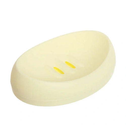 Мыльница открытая Камея С14