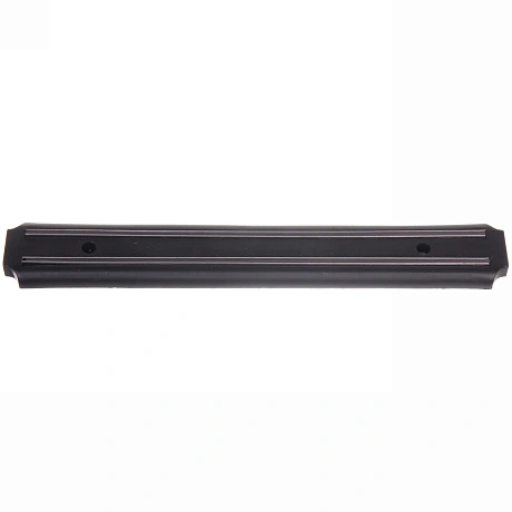 Держатель для ножей магнитный настенный 33*4,5см