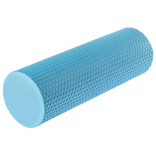 Валик массажный Relax, 4515 см, цвета микс_11