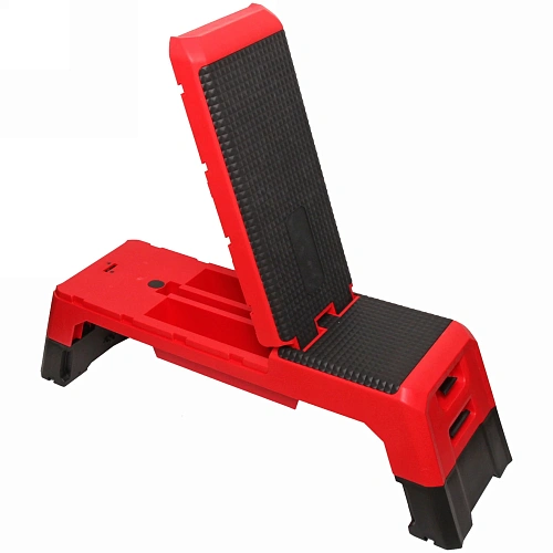 Дек-платформа ML-DK39, 1213435 см_9