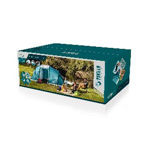 33bb72684b59d70edf379265f1666c94