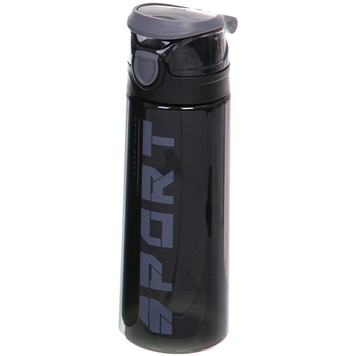 Бутылка спортивная YQ-6055A (700 мл)_27