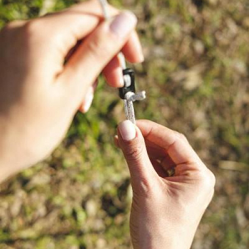 8cb9095f3246069a3db30fe5af276b08