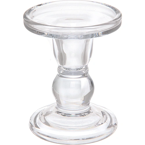 Подсвечник Очарование 811 см_2