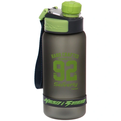 Бутылка спортивная S-2530-1 (730 мл)_14