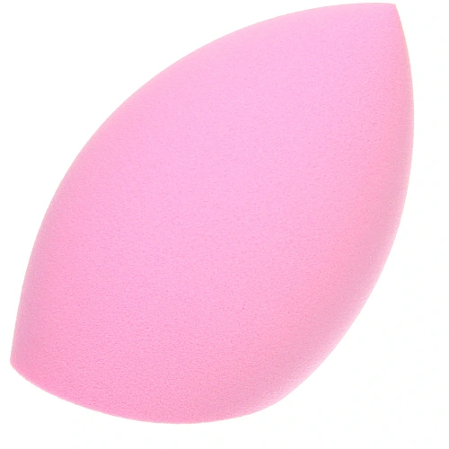 Спонж для макияжа KALISTO, цвет розовый, 4,26см_4