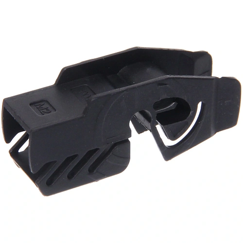 Щетка стеклоочистителя бескаркасная в наборе LKS-2 400 мм16 2 щетки_8