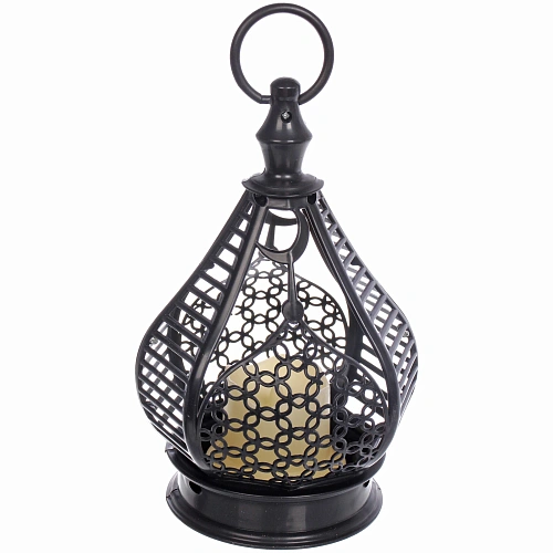 Сувенир с подсветкой История 121220 см (работает от батареек 3ААА)_10