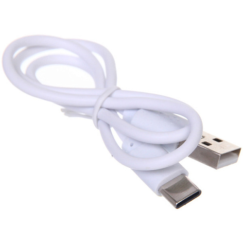 Опрыскиватель садовый Профи аккумуляторный с зарядкой от USB три насадки, шланг 3м_11