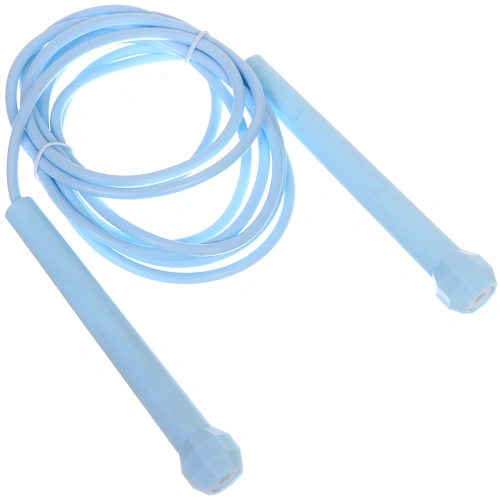 Скакалка Sportage S3145, 2,6 м_7