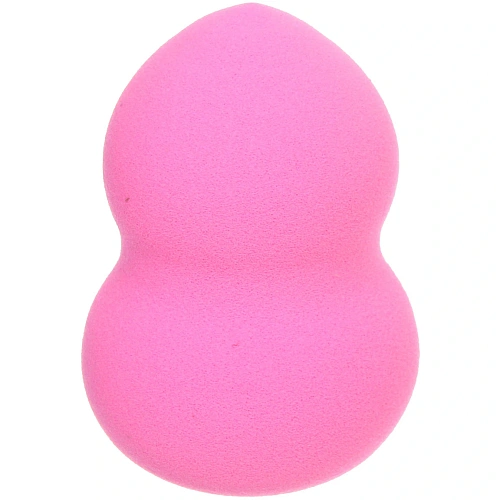 Спонж для макияжа PALVI, цвет розовый, 4,363см_4
