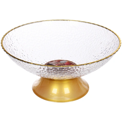 Фруктовница пластиковая Ледяная свежесть 2311см_7